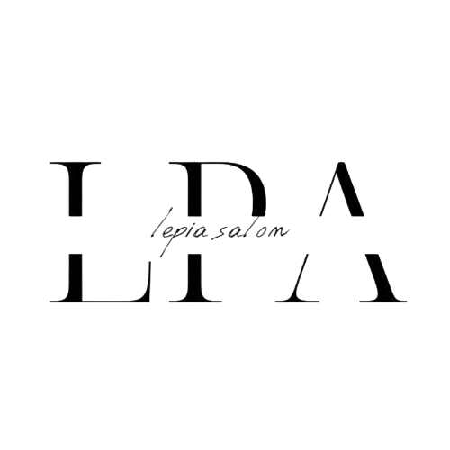 LEPIA Logo